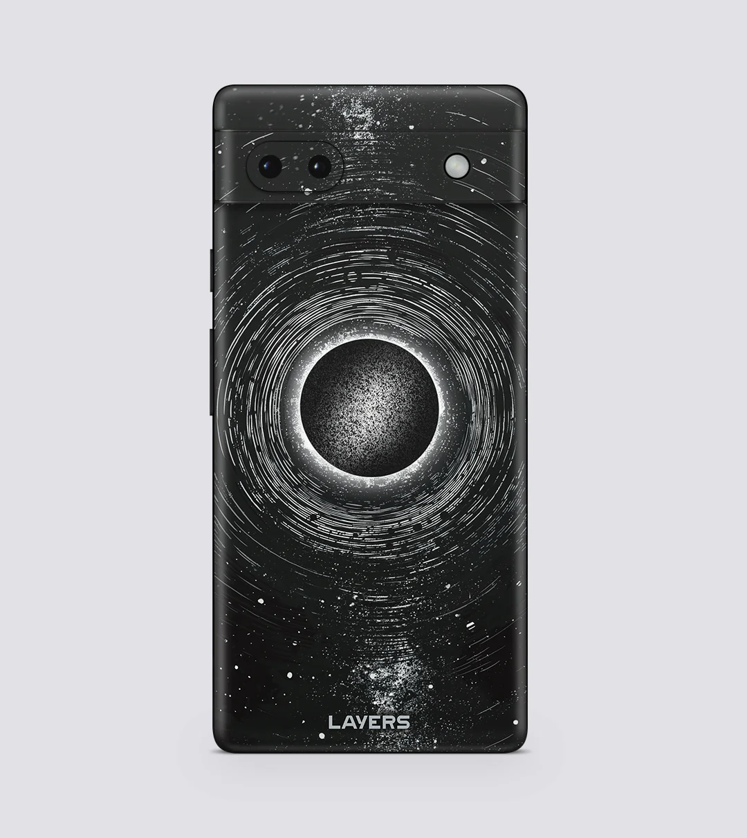 Product image 89