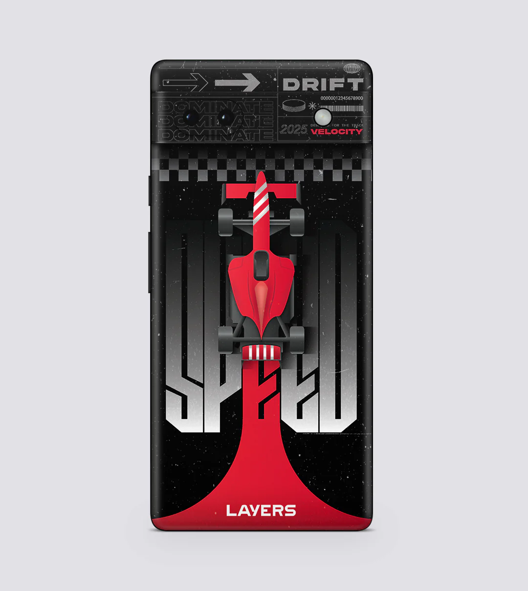 Product image 90