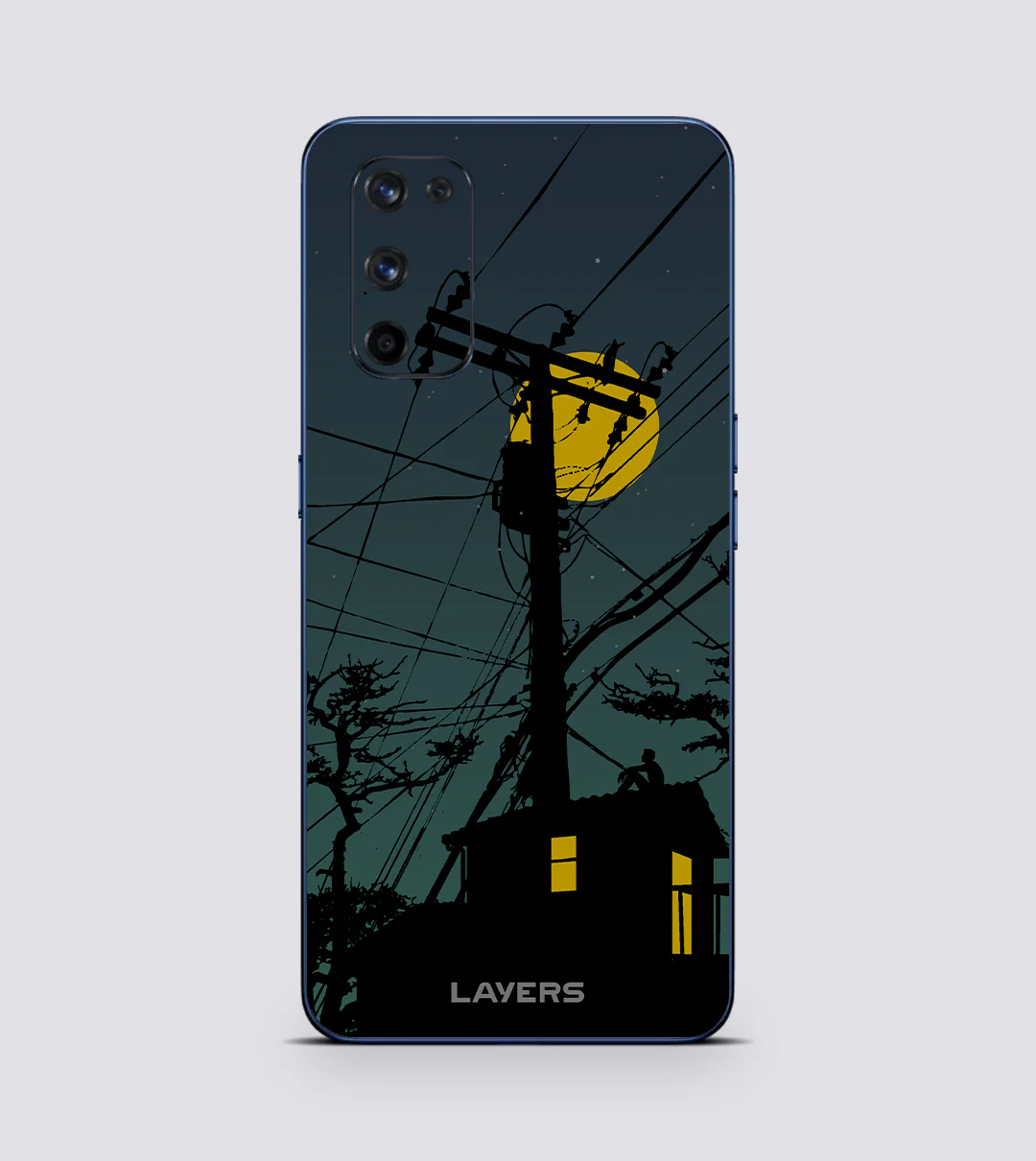 Product image 91