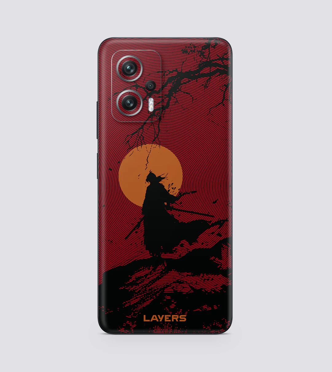 Product image 92
