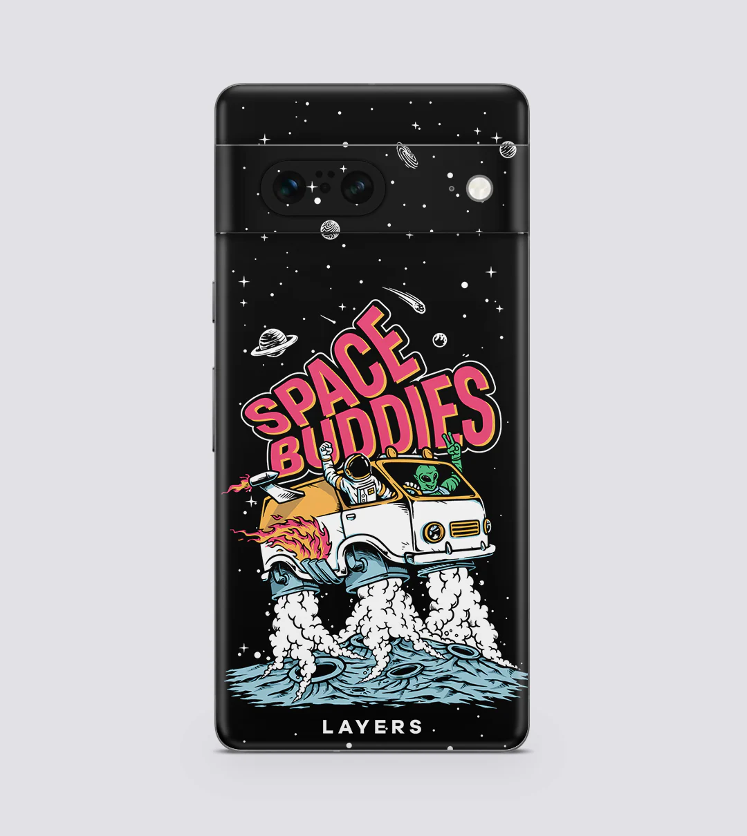 Product image 15