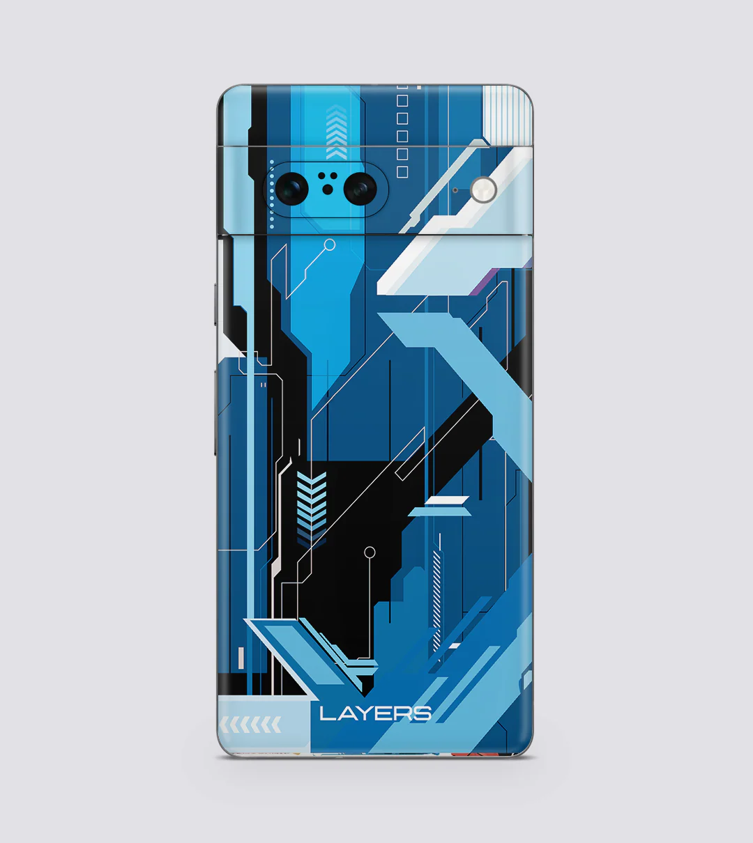 Product image 17