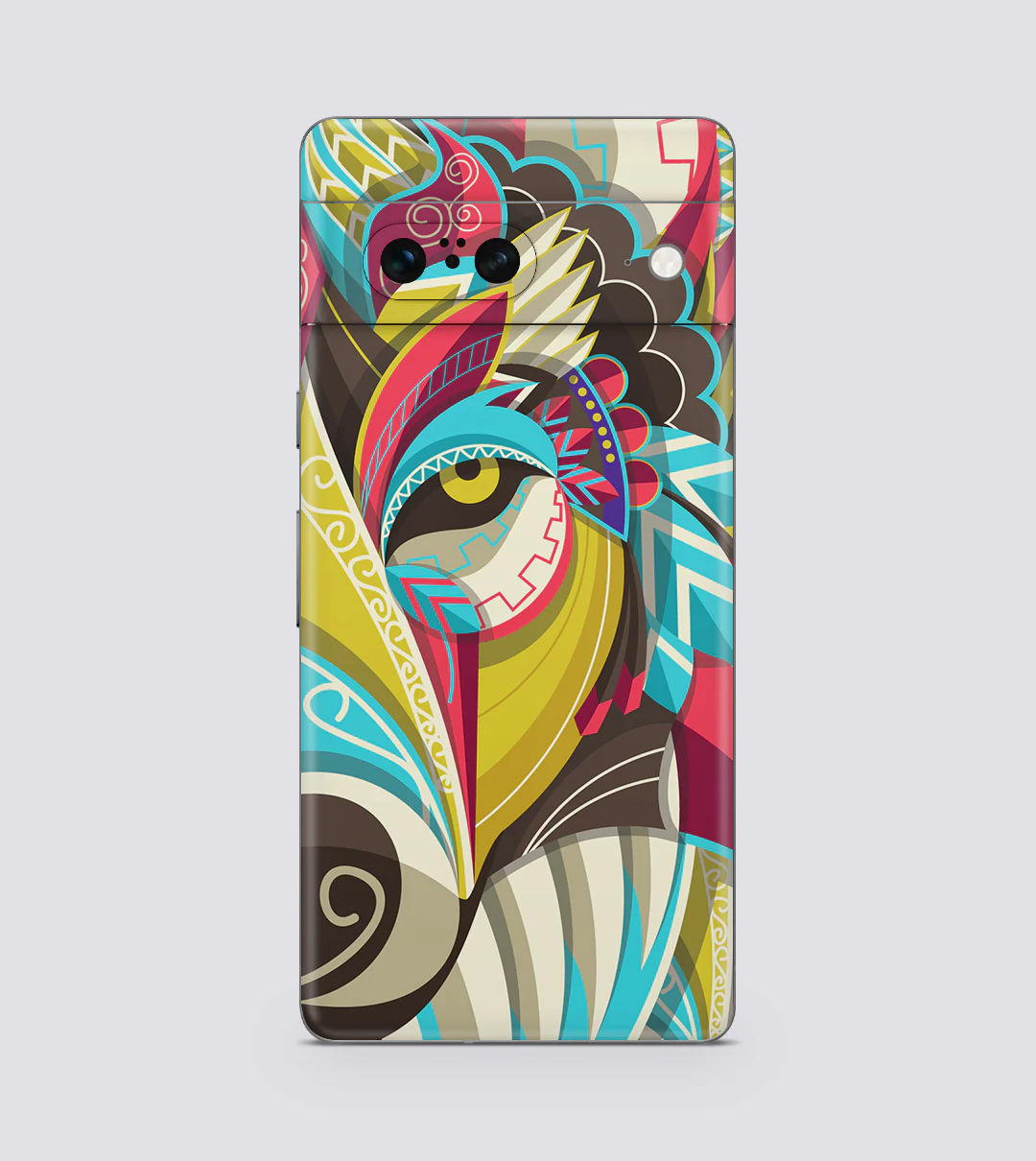 Product image 24
