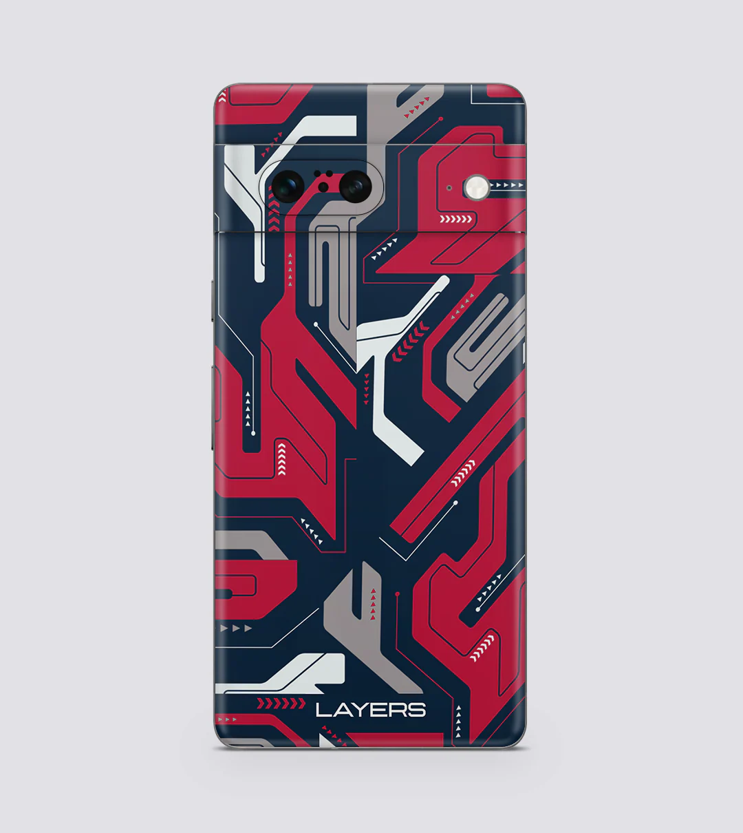 Product image 26