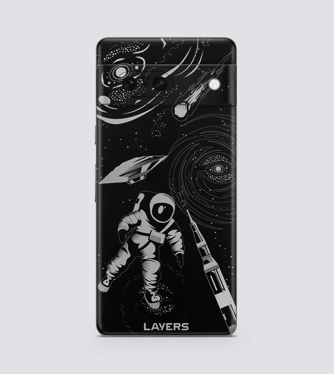 Product image 31