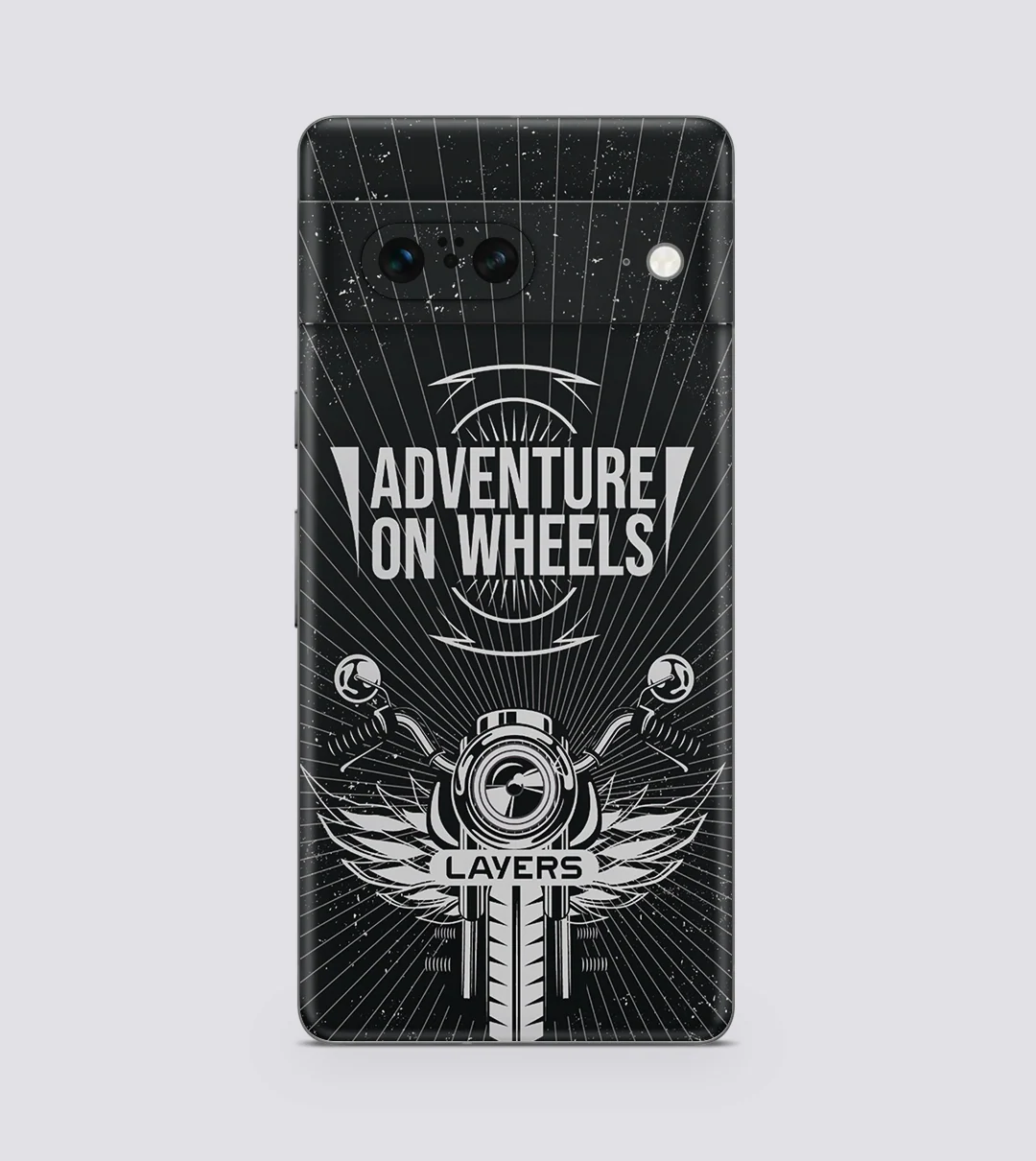 Product image 32