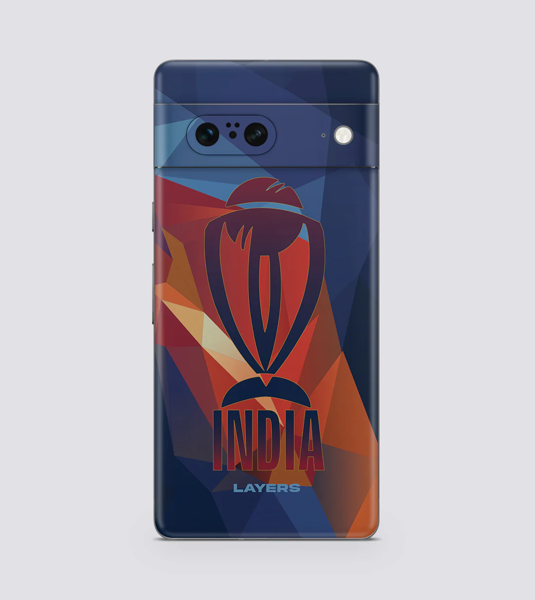 Product image 36