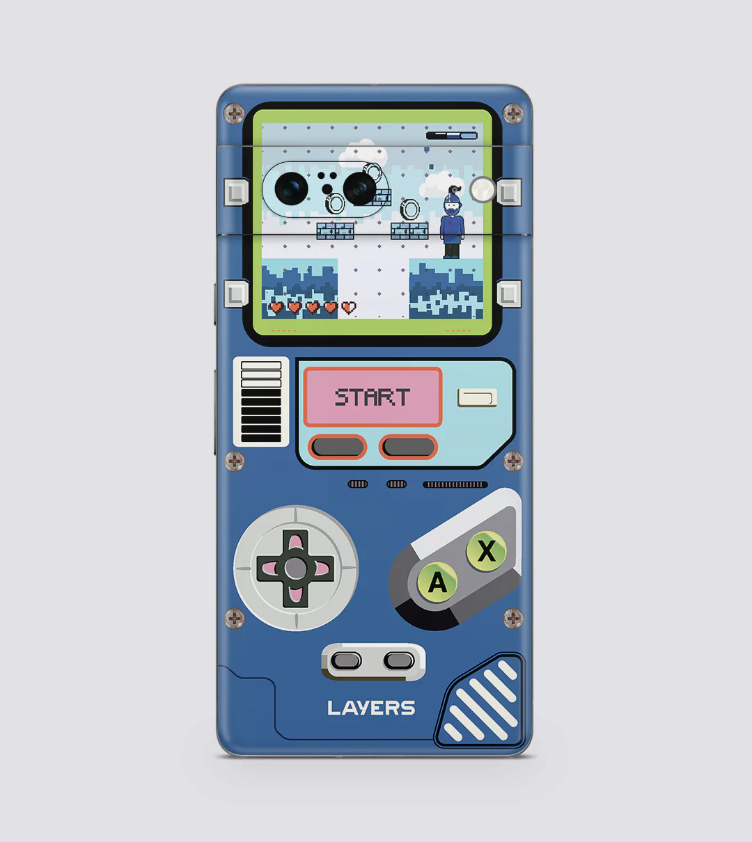 Product image 39