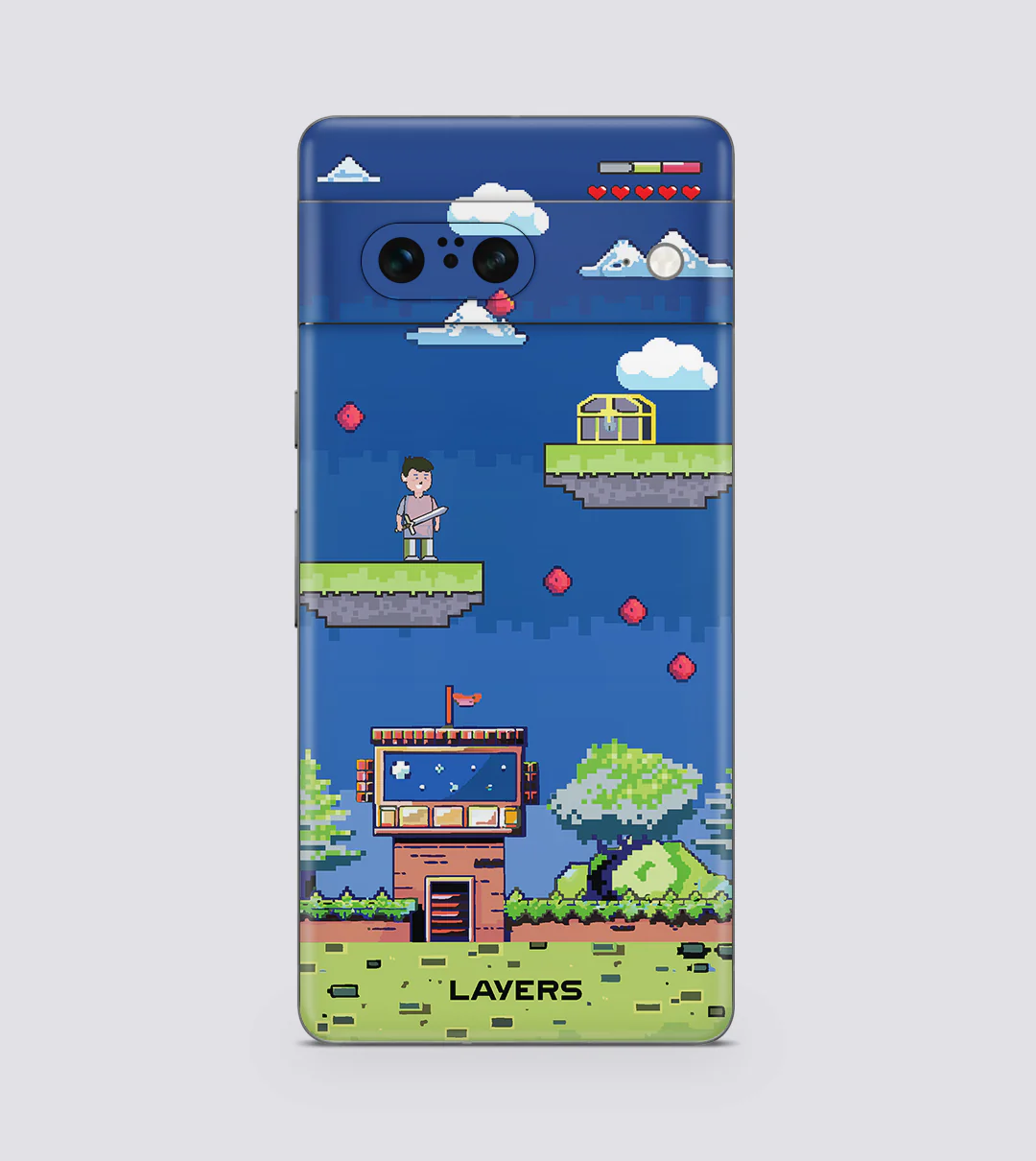 Product image 41
