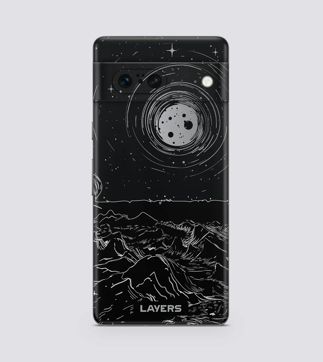 Product image 43