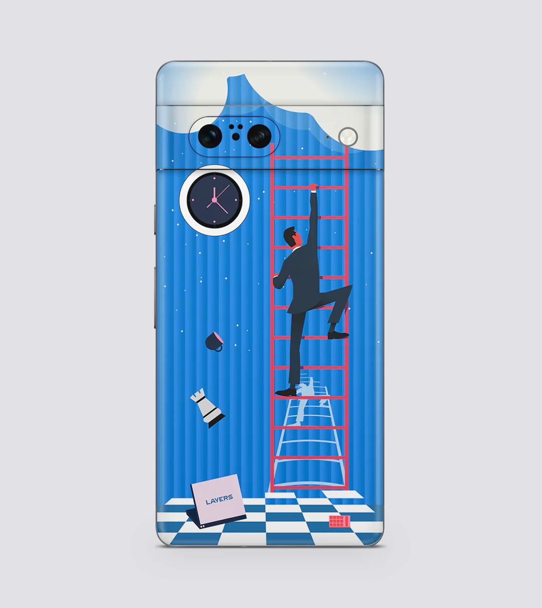 Product image 44