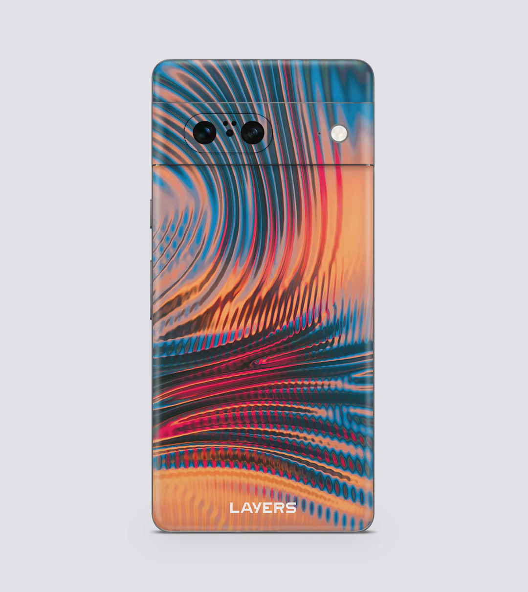 Product image 45