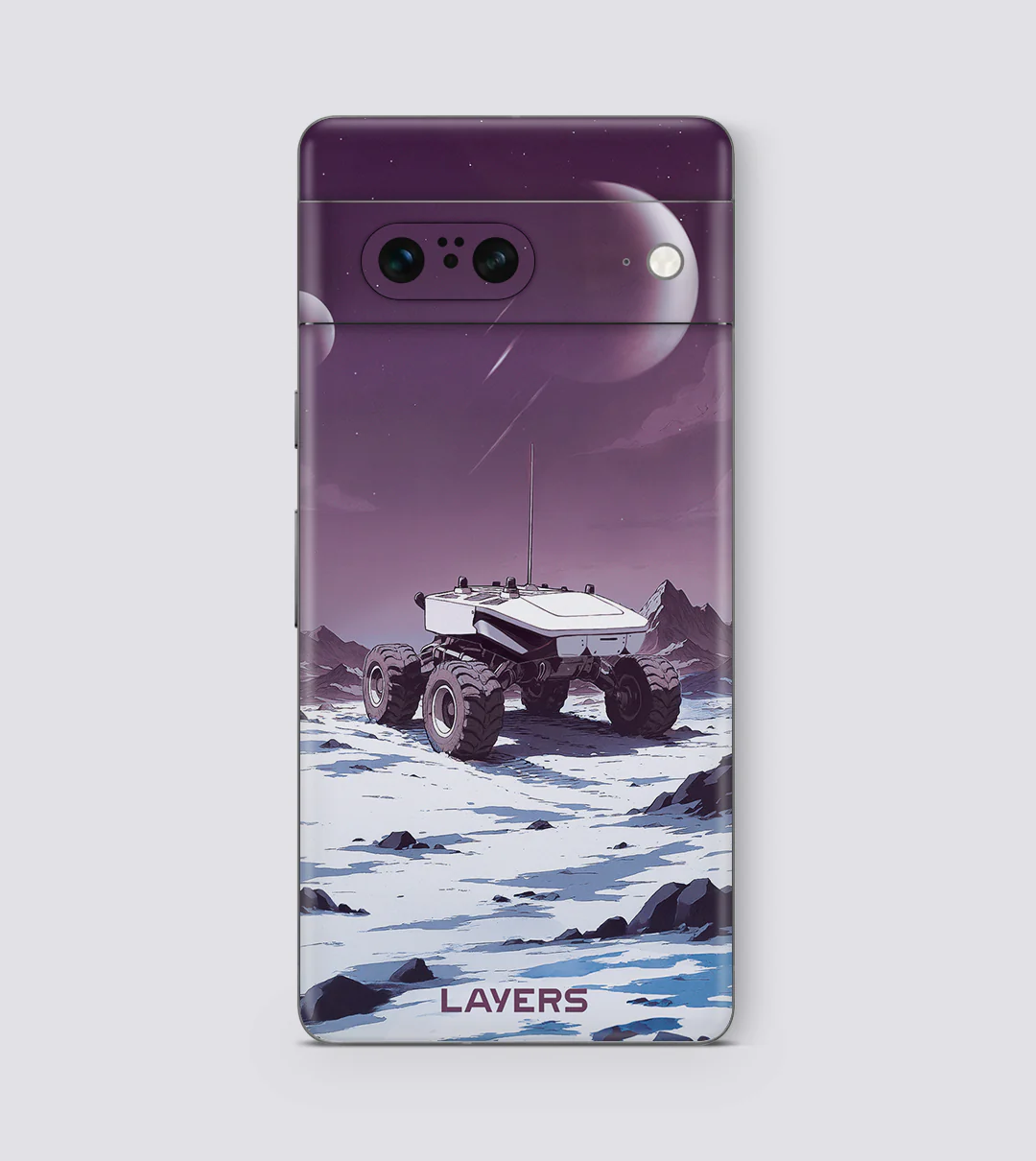 Product image 49