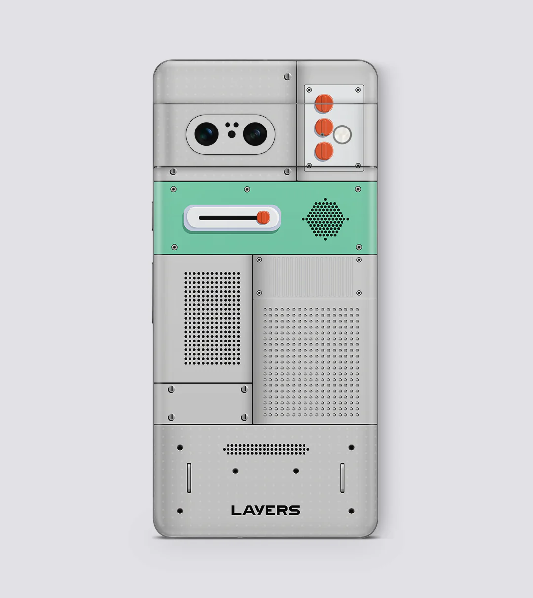 Product image 52