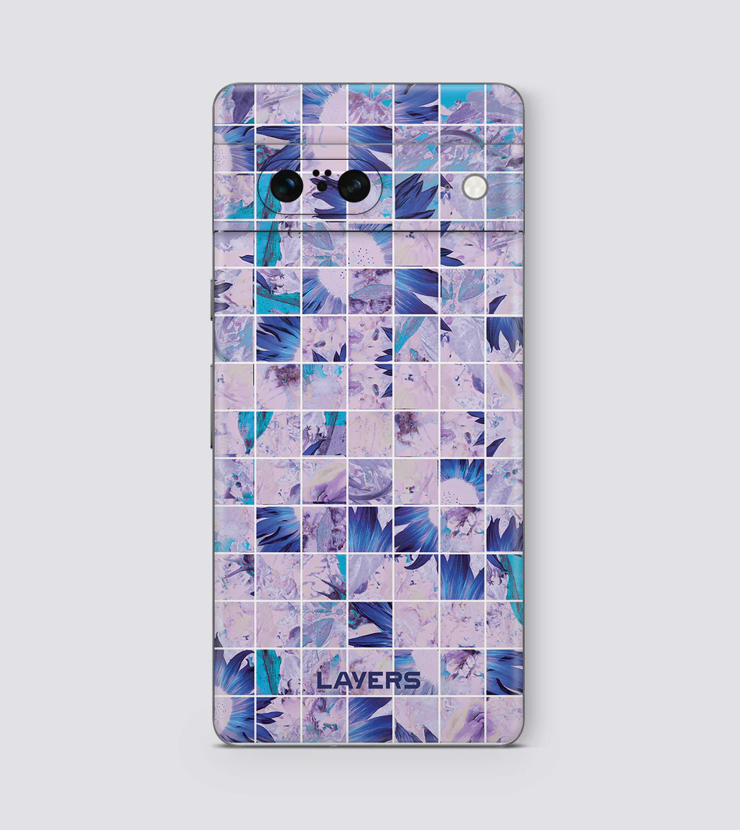 Product image 57