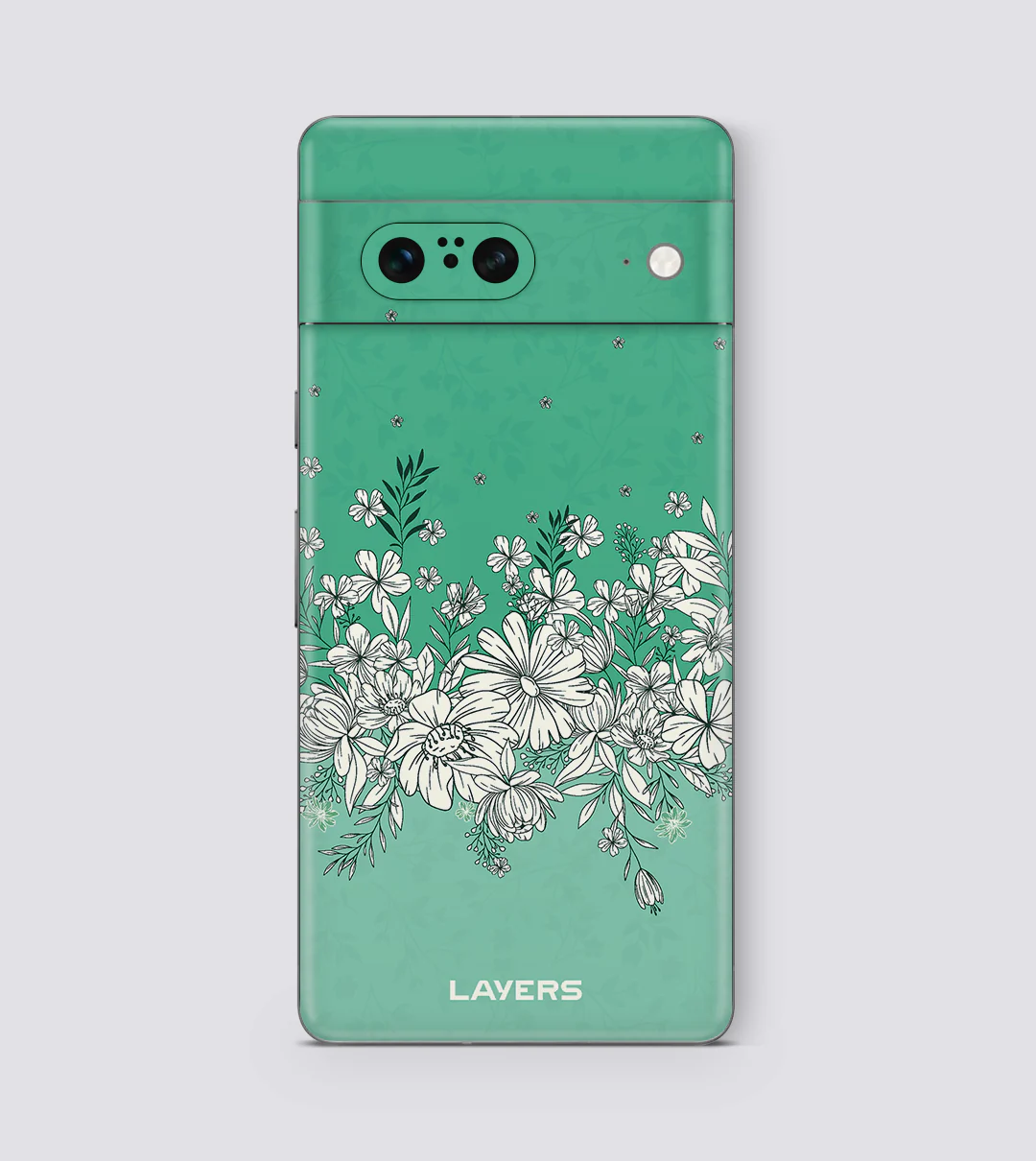 Product image 58