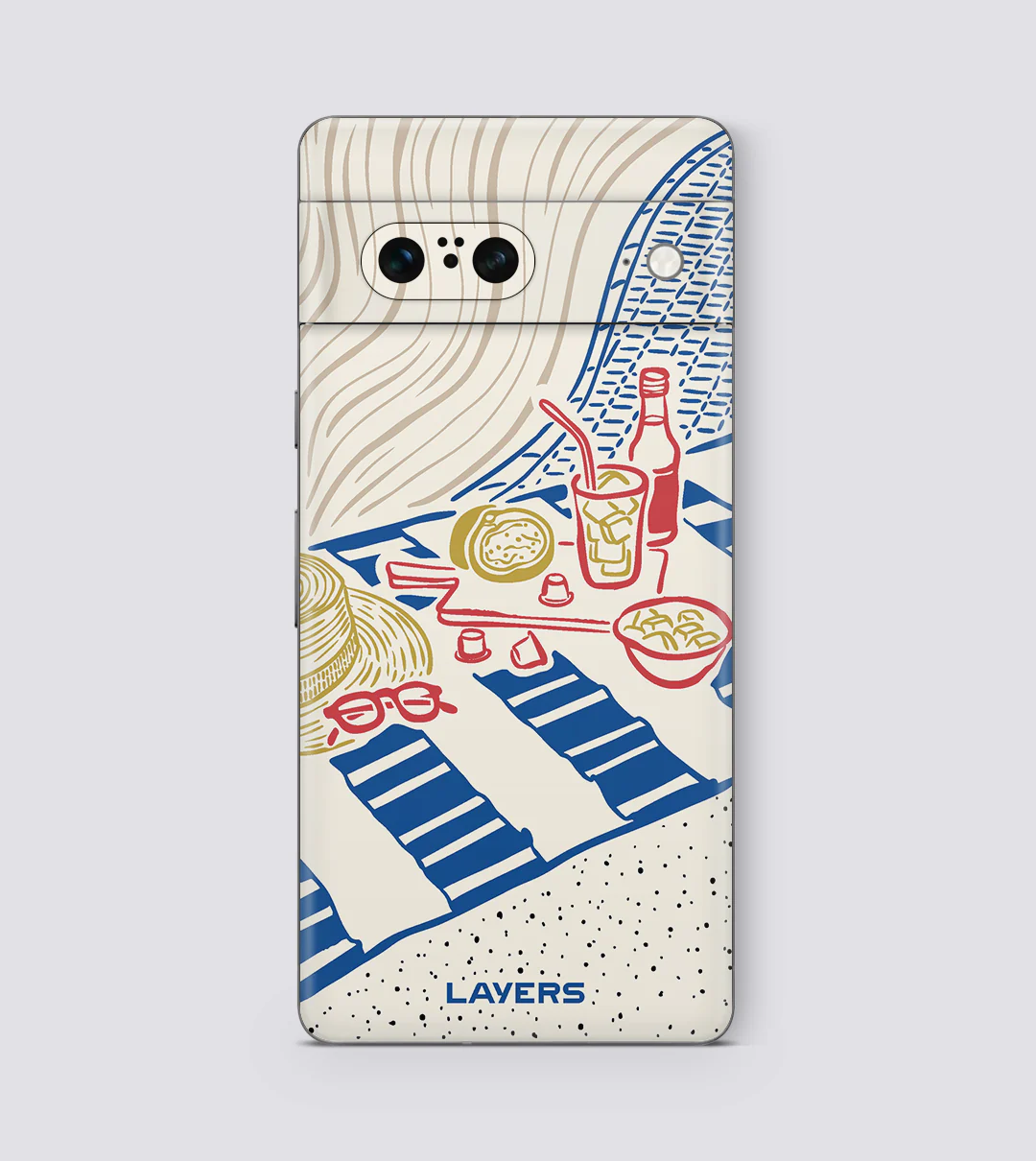 Product image 59