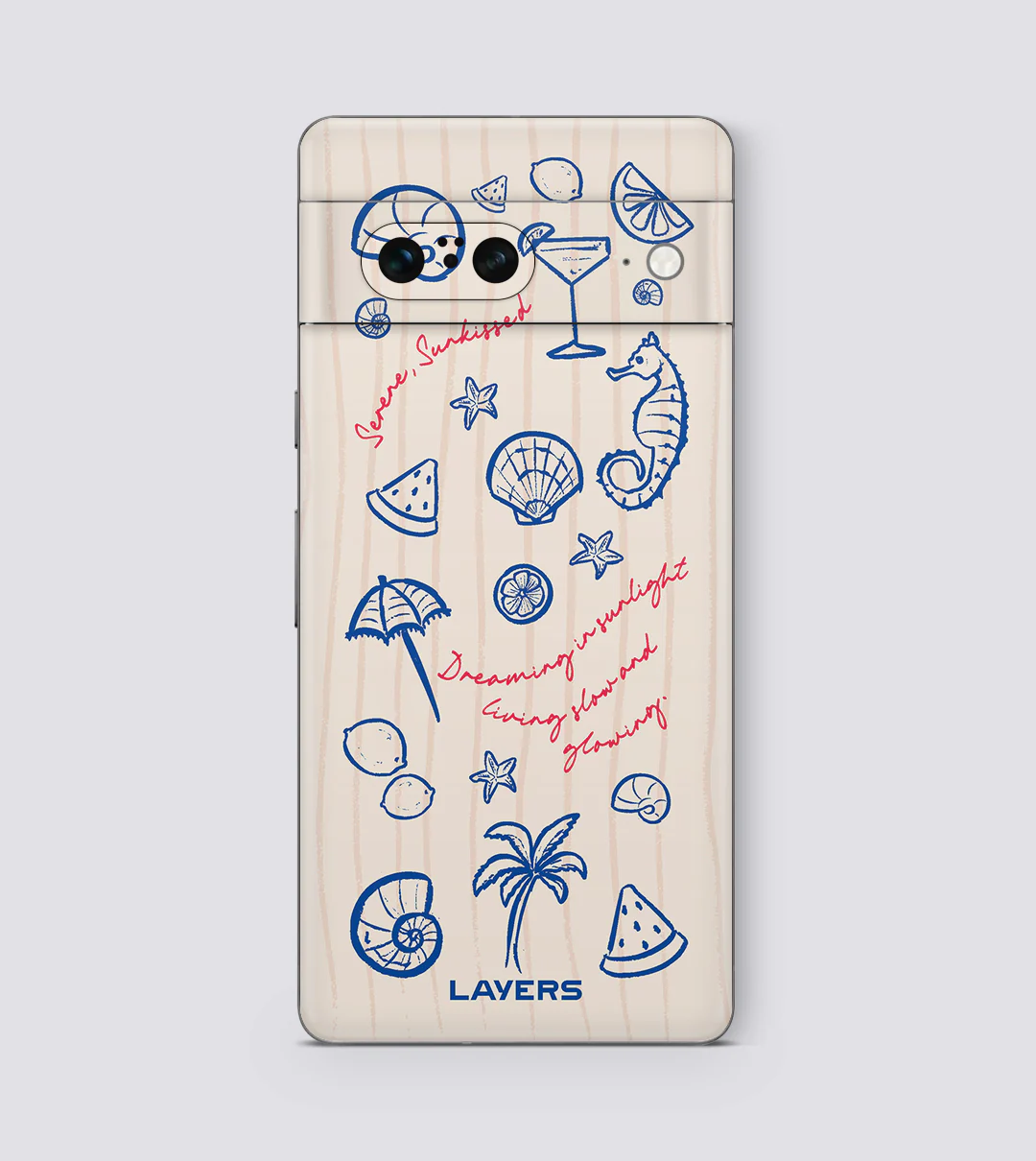 Product image 60