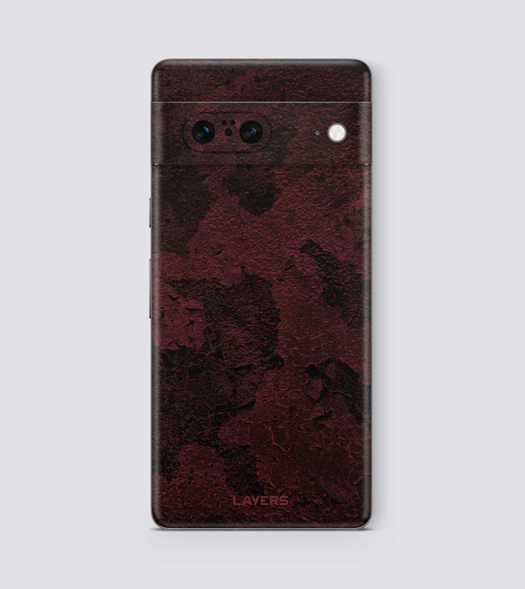 Product image 62