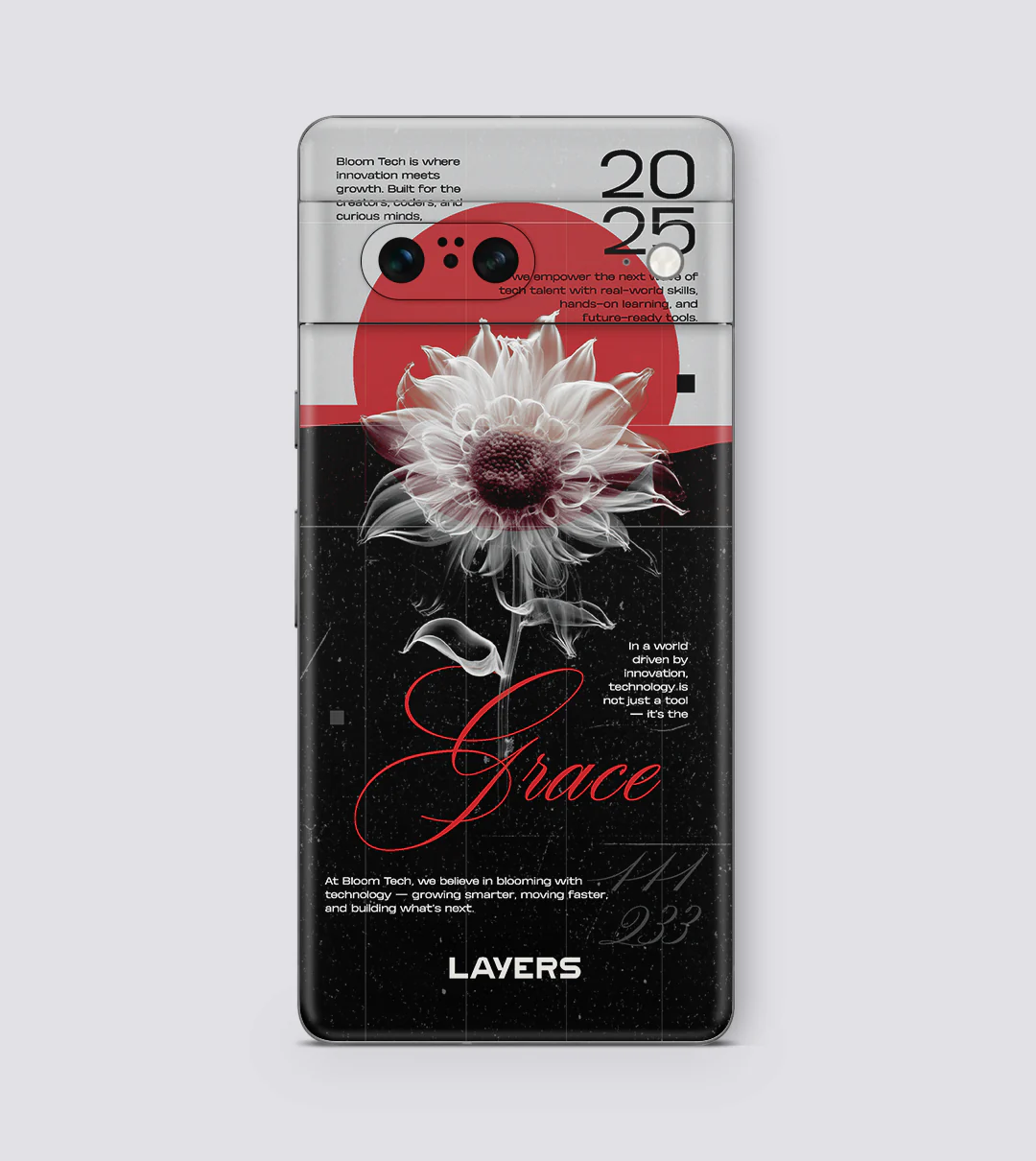 Product image 66