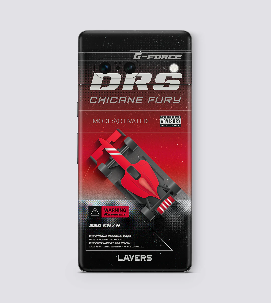 Product image 68