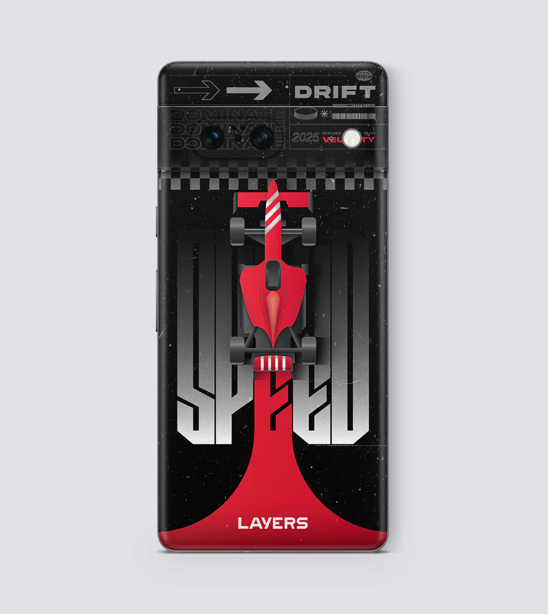 Product image 69