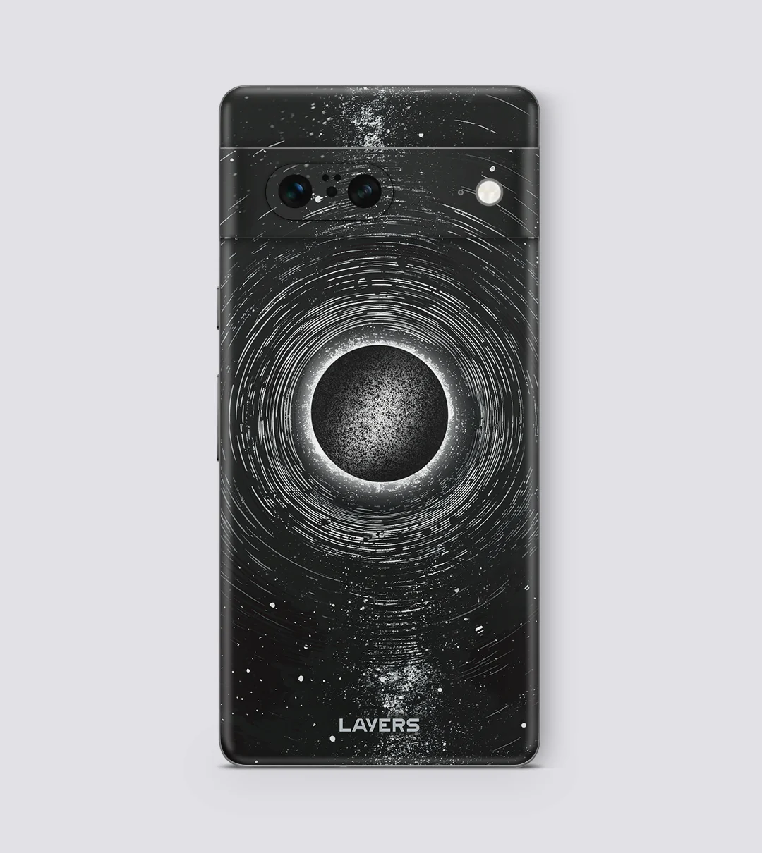 Product image 70