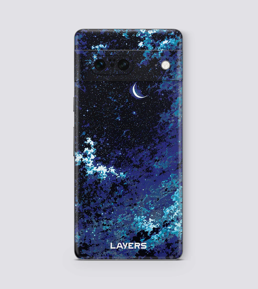 Product image 71