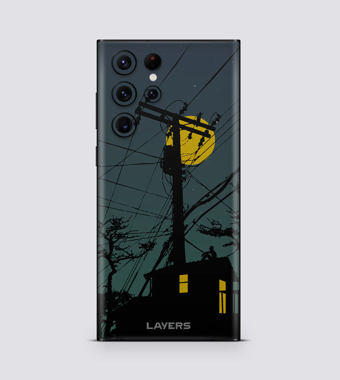 Product image 72