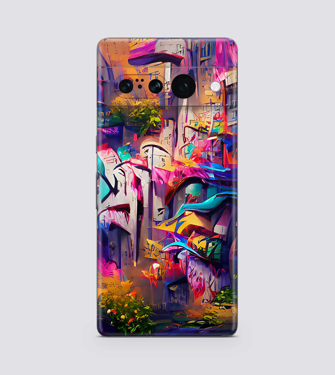 Product image 36