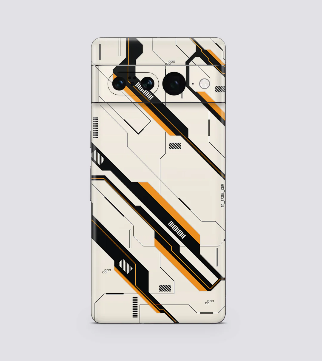 Product image 46