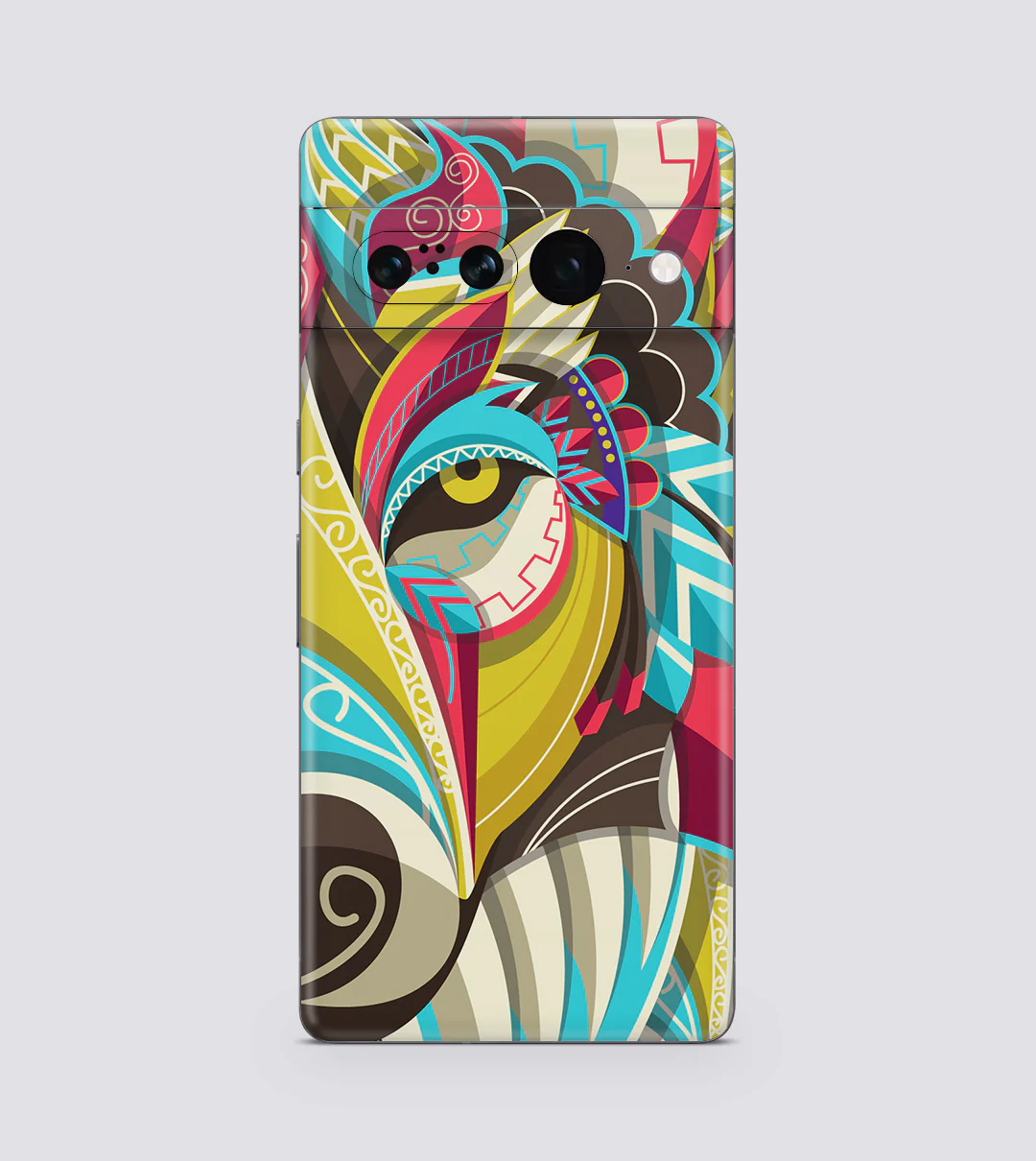 Product image 48