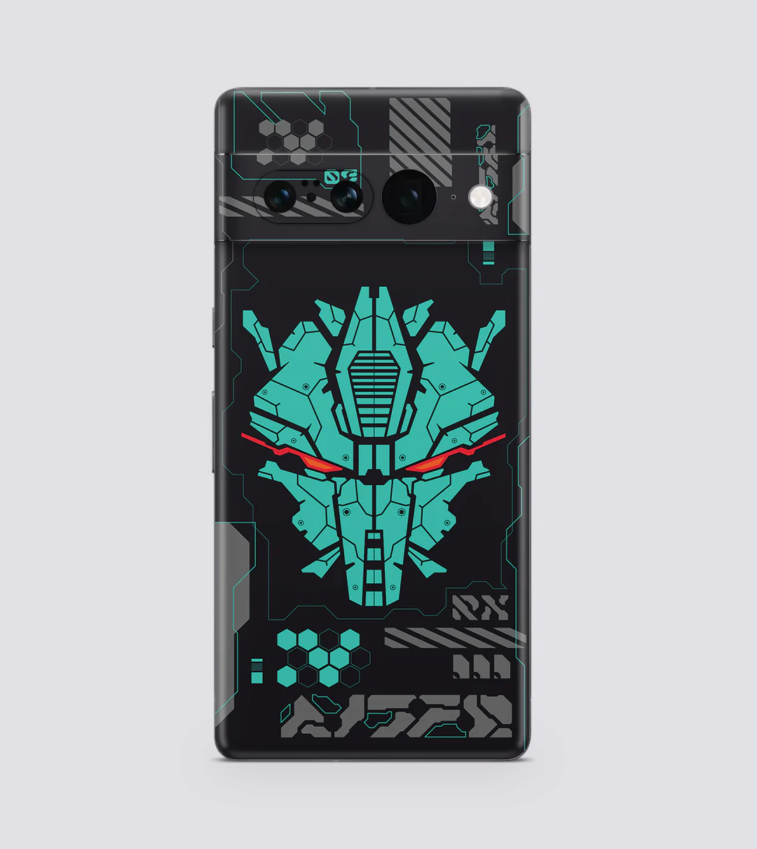 Product image 49