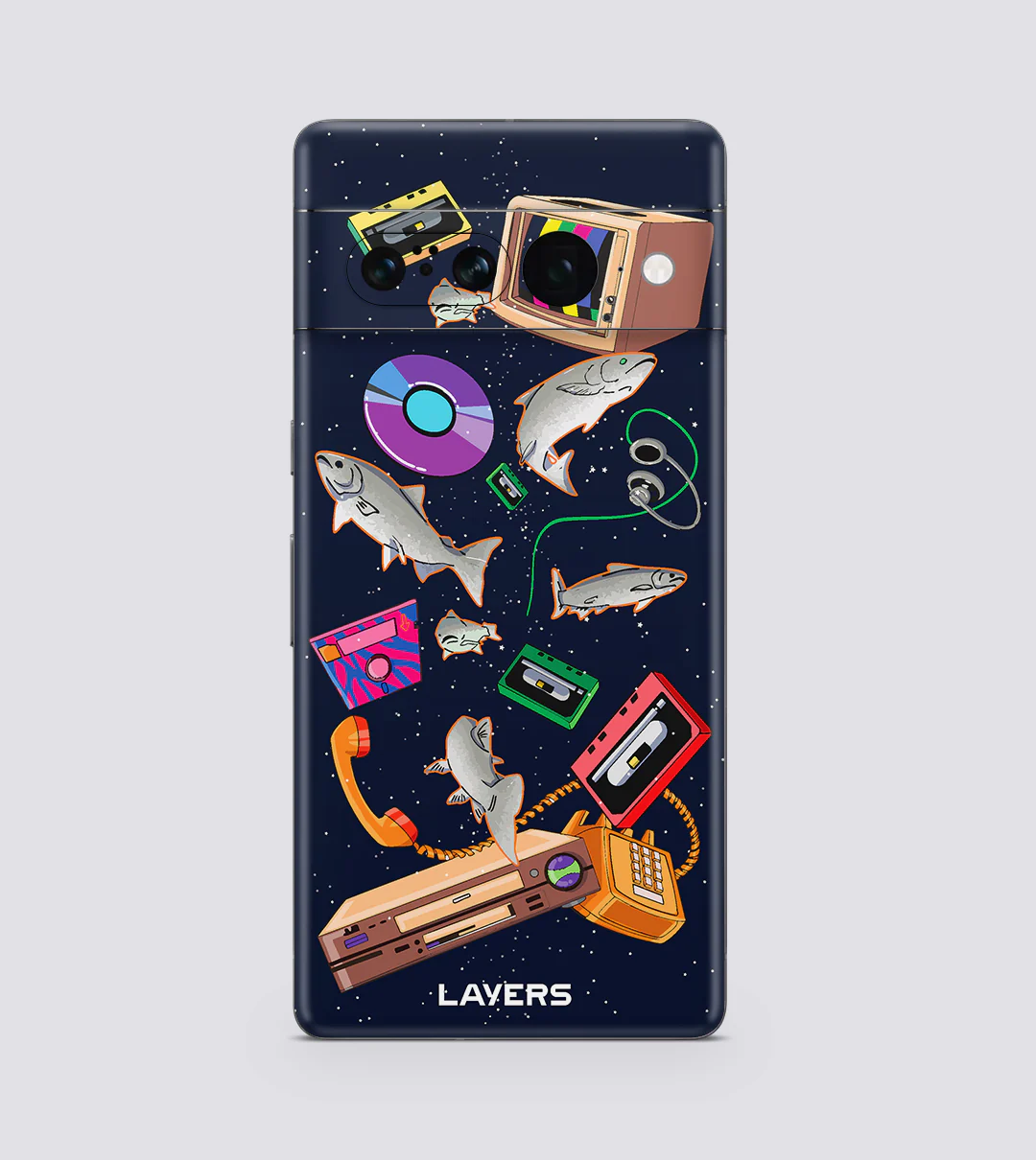 Product image 42