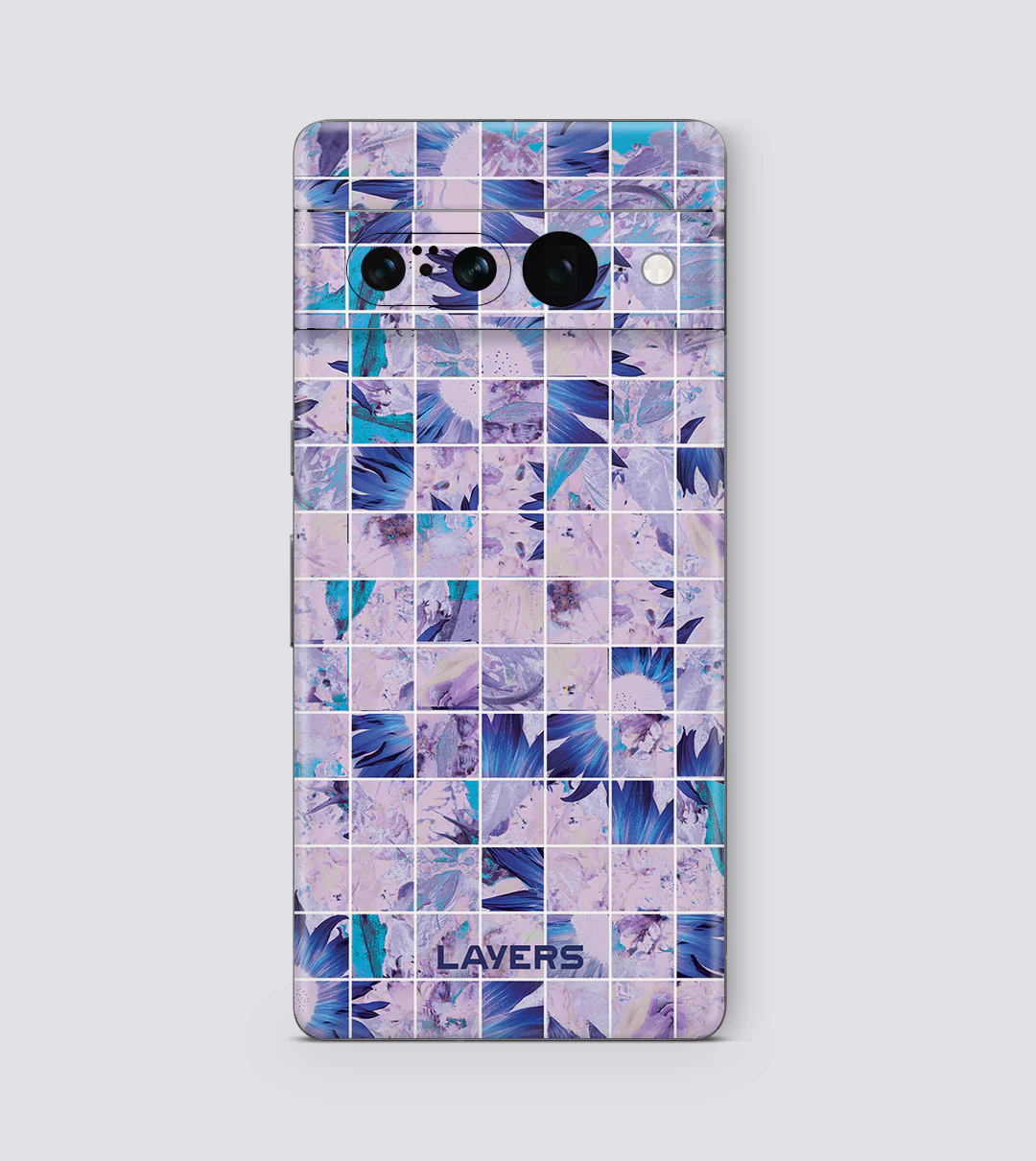 Product image 77