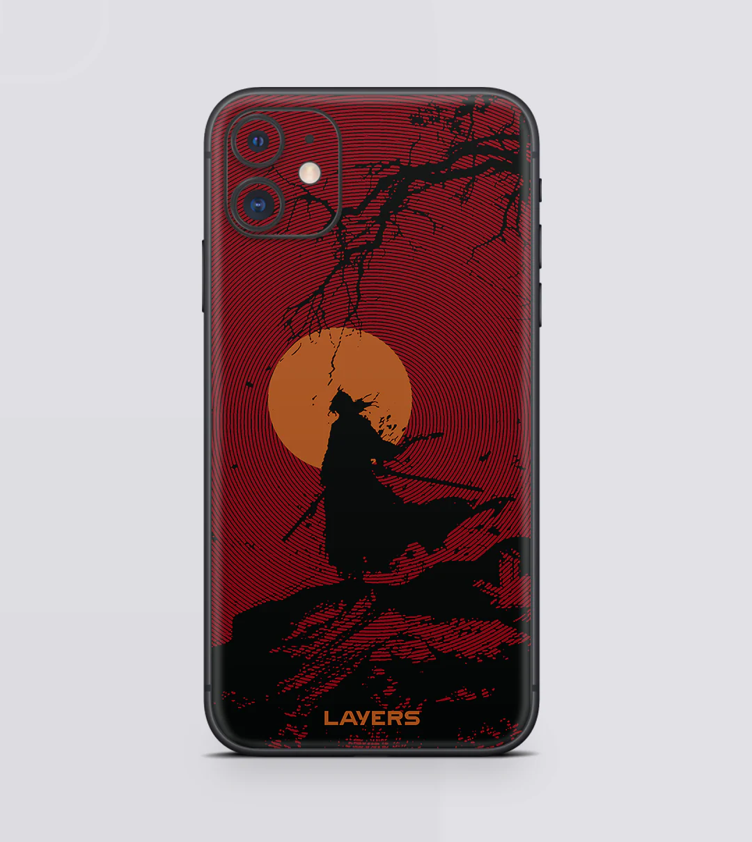 Product image 91