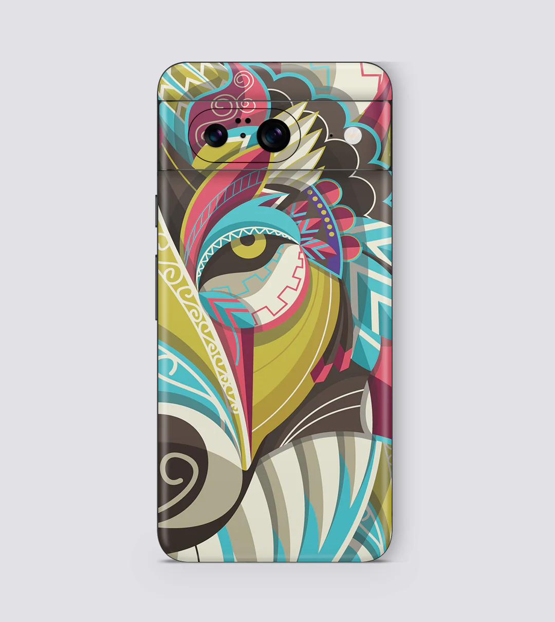 Product image 20