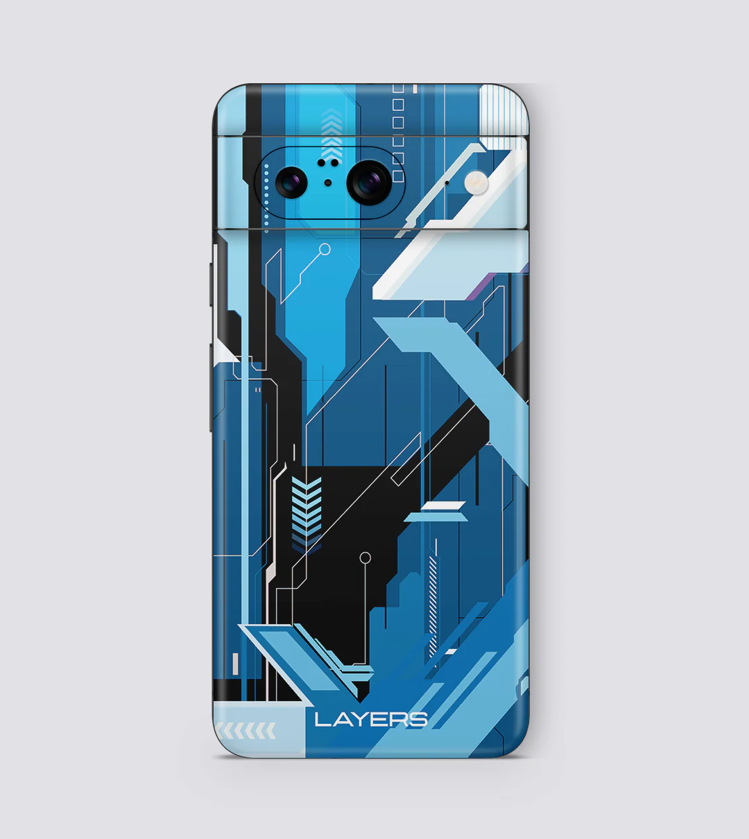 Product image 25