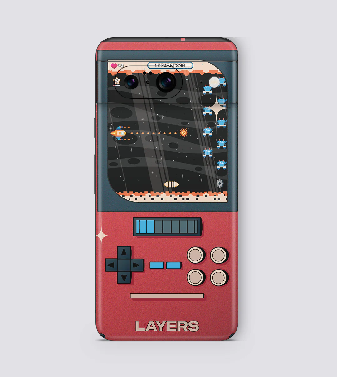Product image 27