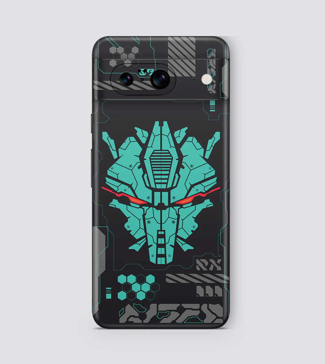 Product image 31