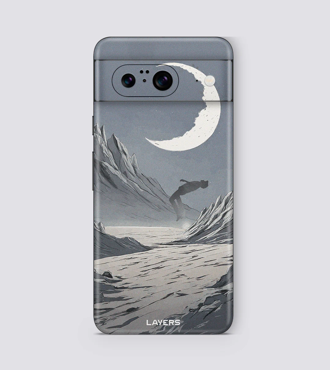 Product image 33