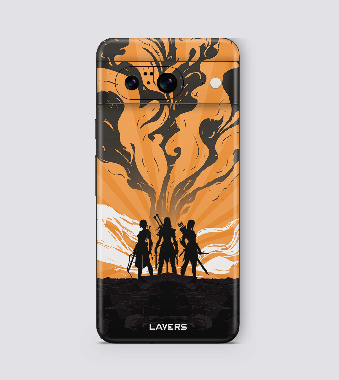 Product image 34