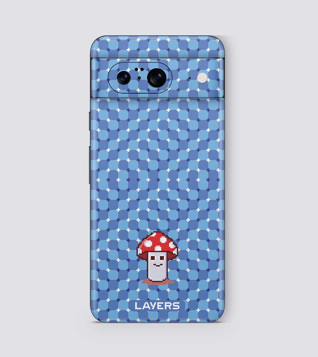 Product image 35