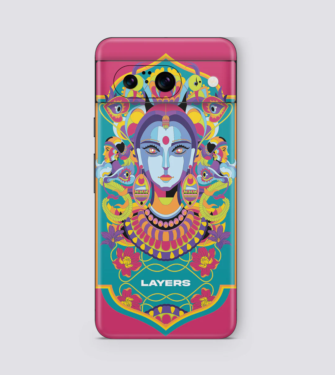 Product image 37