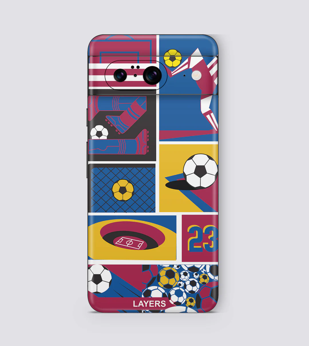 Product image 38
