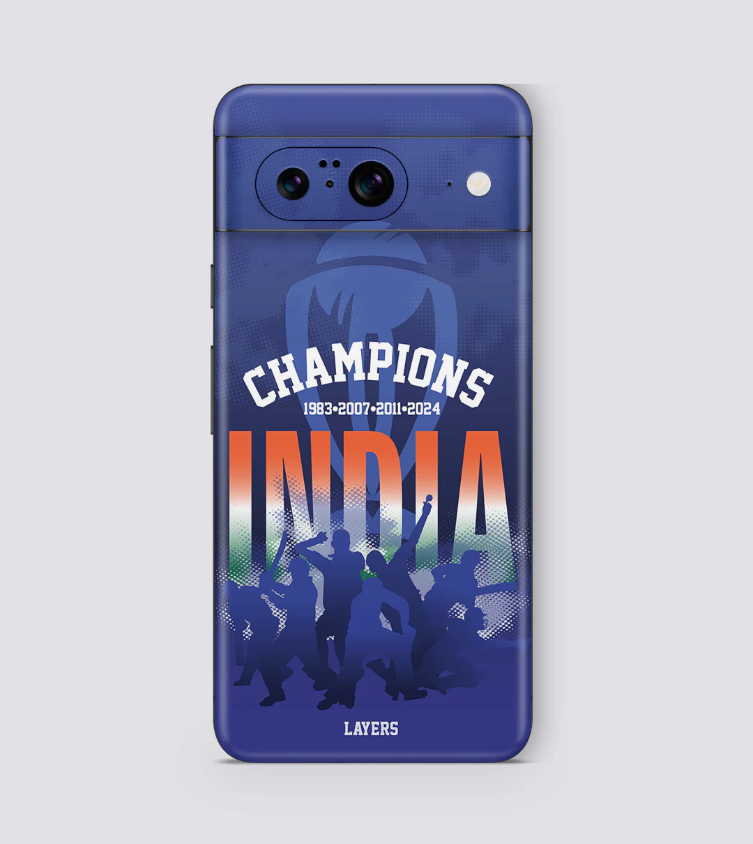Product image 39