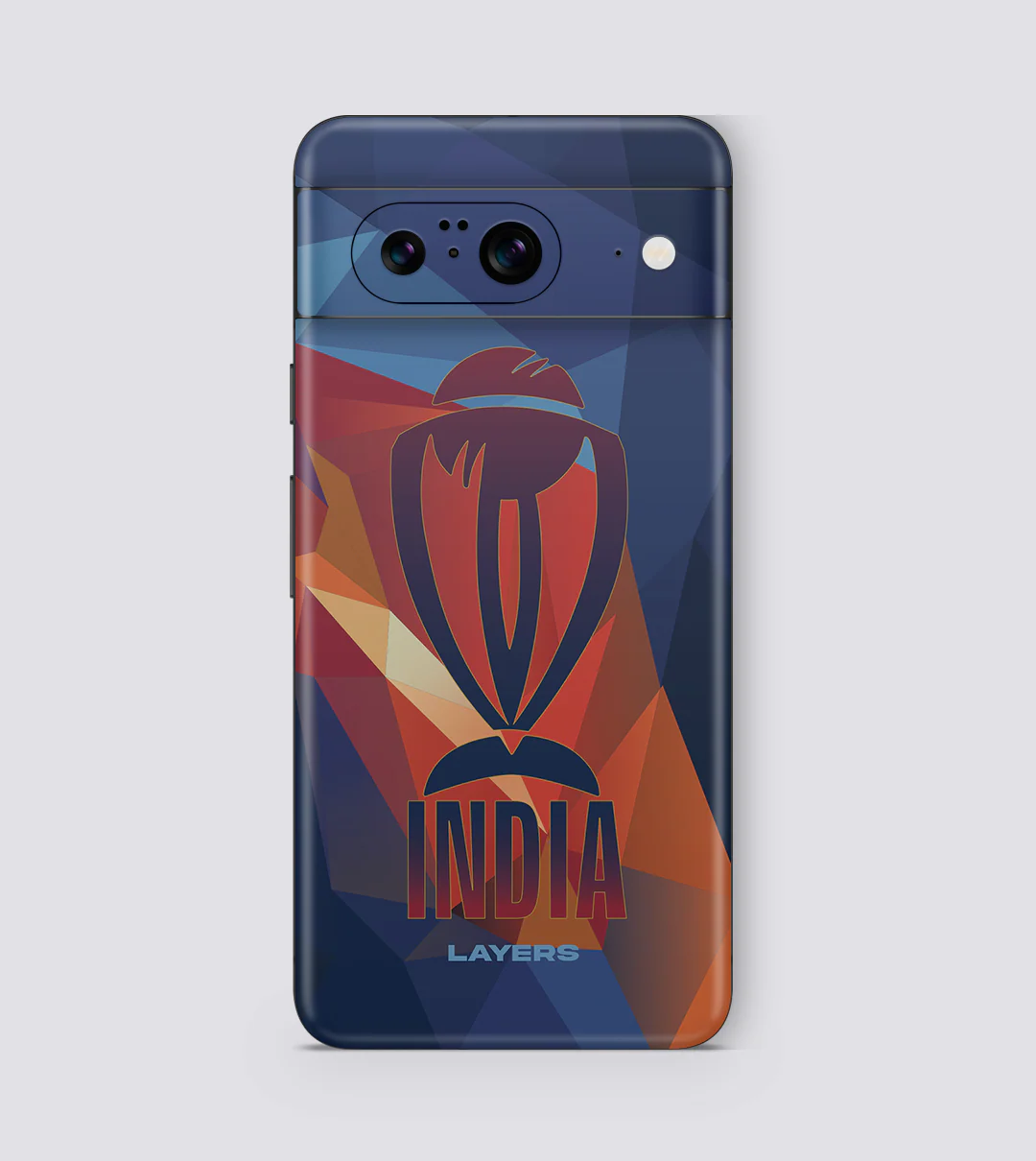 Product image 42