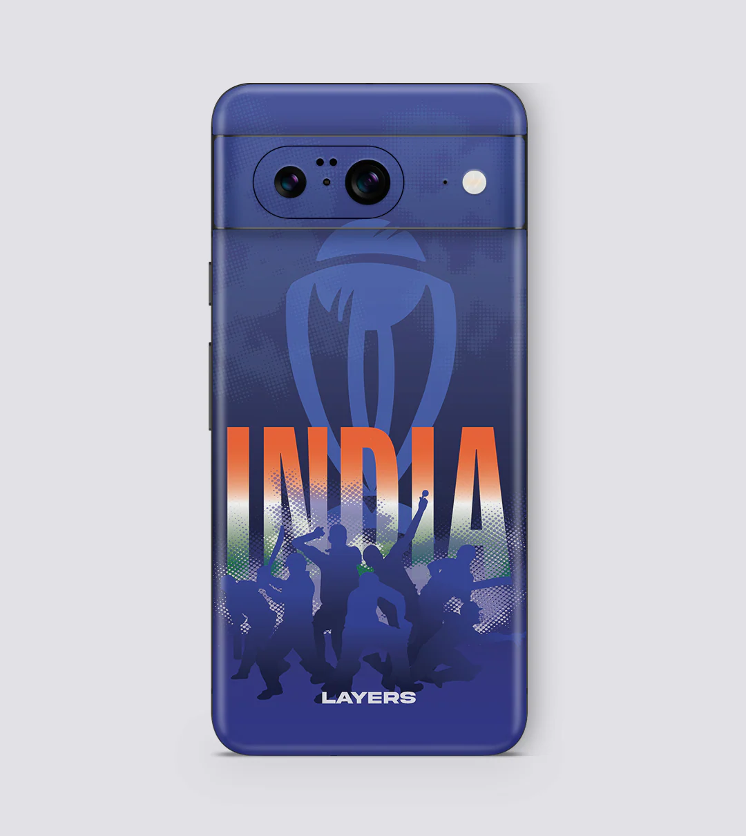 Product image 43