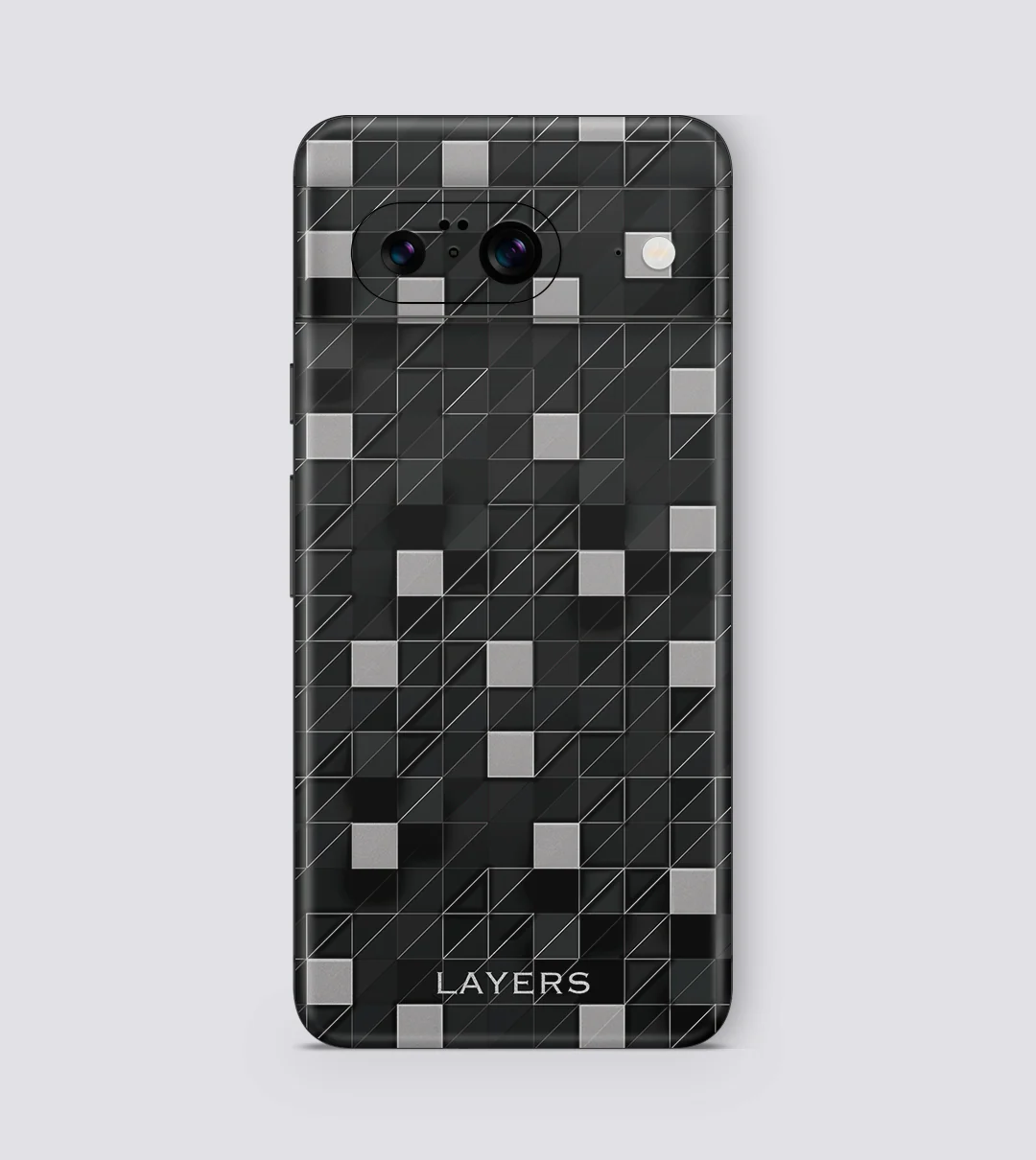 Product image 44