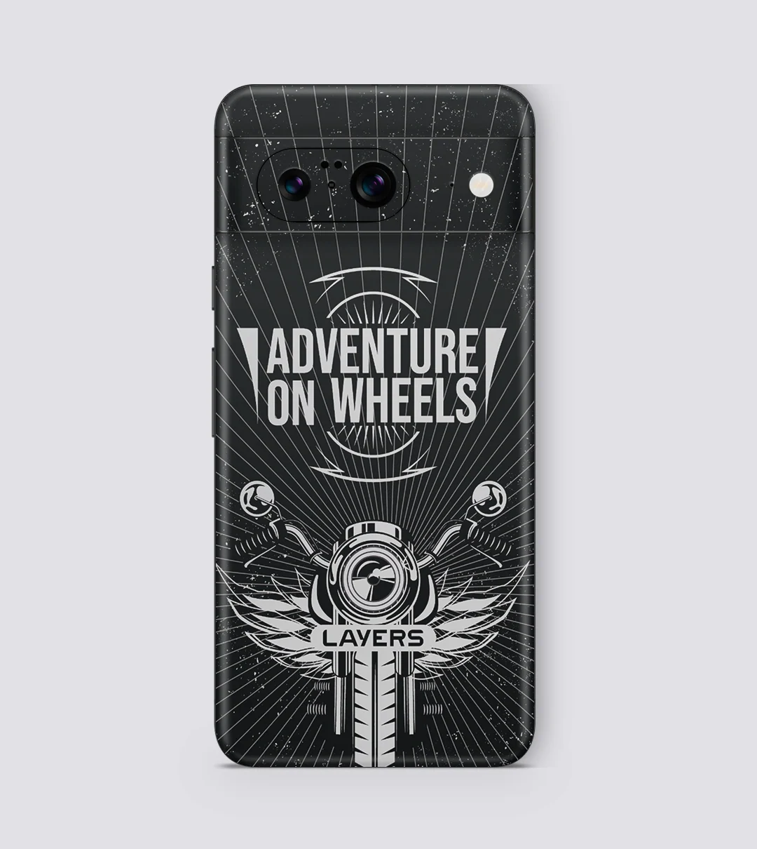 Product image 49